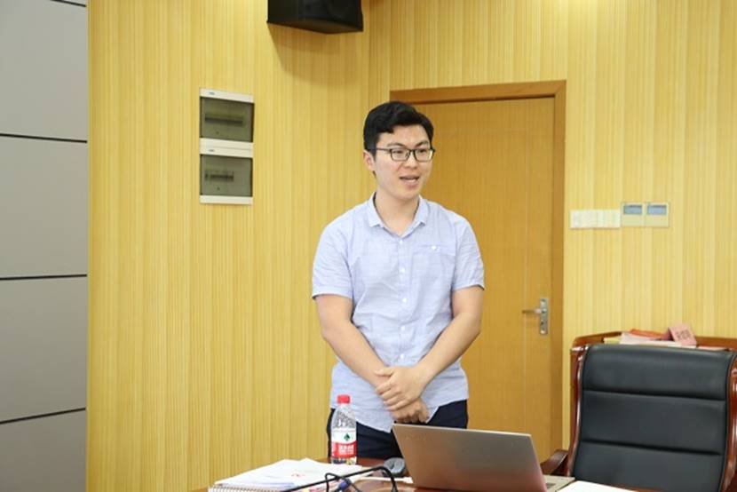 院途游官网最新活动书记周薇