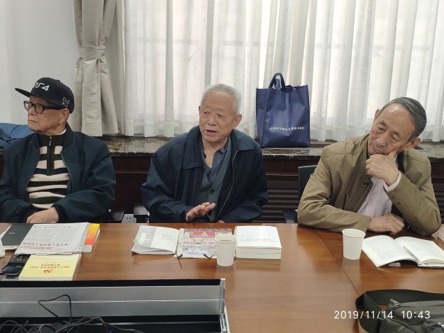 离休干部大世界游戏官网最新活动书记颜