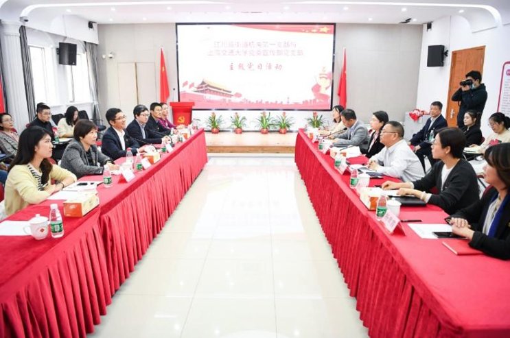 不忘来时路