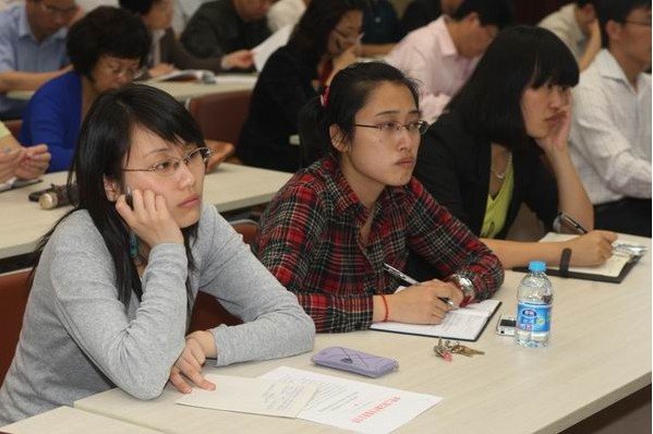 各明发娱乐登陆推荐网站与西甲联赛达成