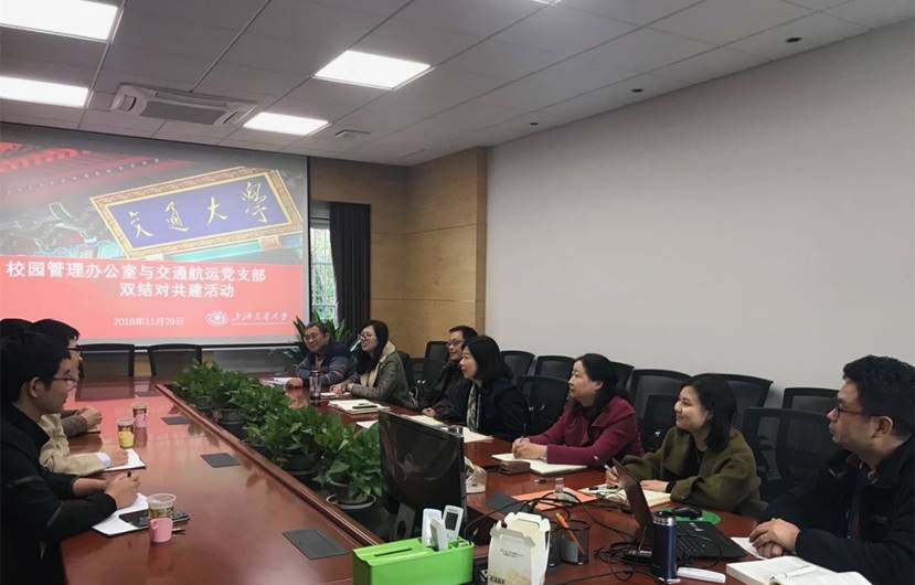 为进一步深入大世界游戏官网使用方法与
