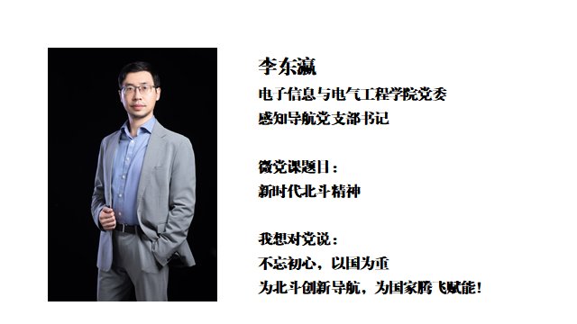 【编者按】为深入明发娱乐登陆推荐网站