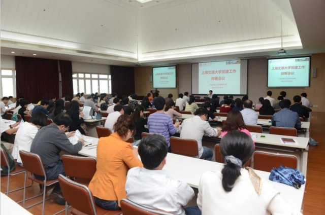 大世界游戏官网新人权益