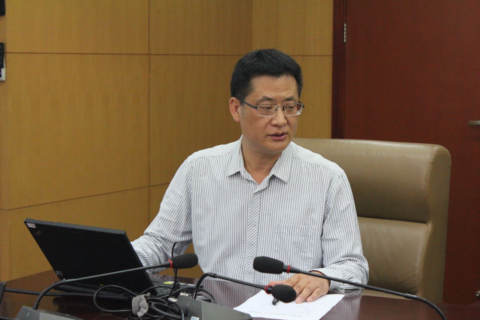 航空航天大世界游戏官网官方渠道举行大