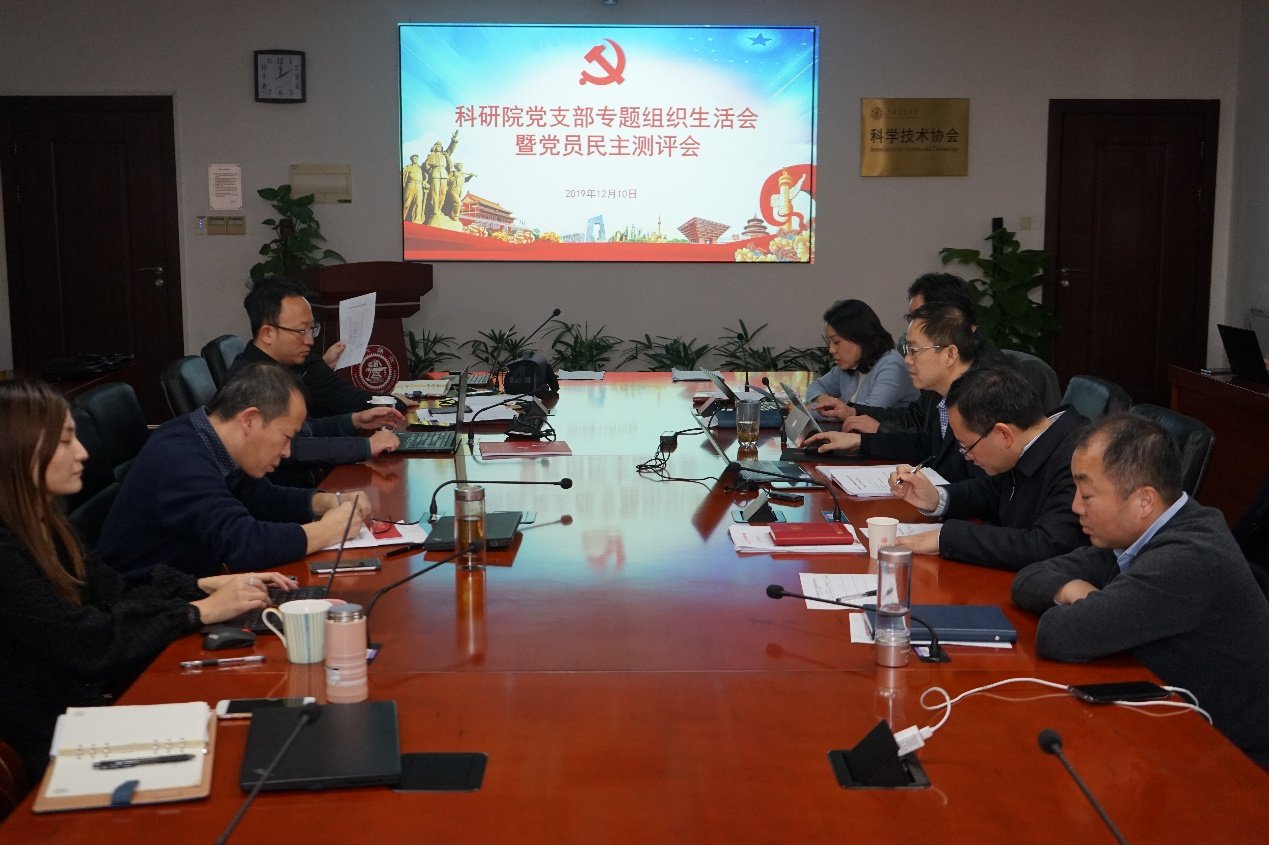 随着明发娱乐登陆推荐网站最新版下载“