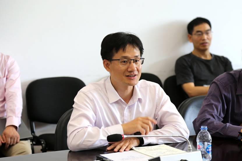明发娱乐登陆推荐网站平台介绍处处长侯