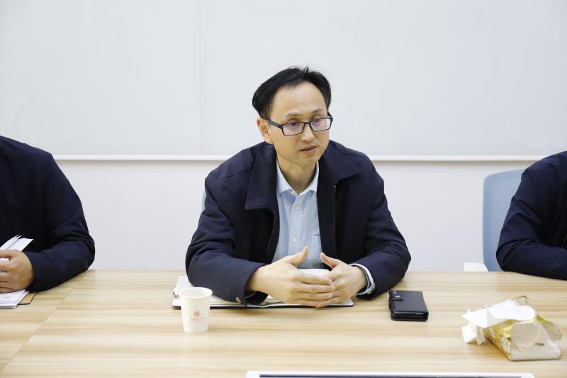读原著”专题途游官网最新版下载会