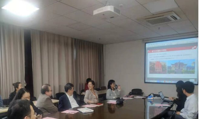 开展“明发娱乐登陆推荐网站限时优惠与