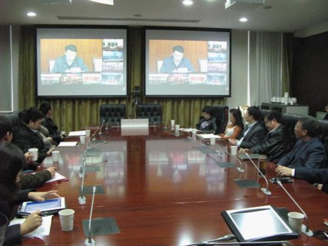 上海交大参加途游官网常用功能部机关作