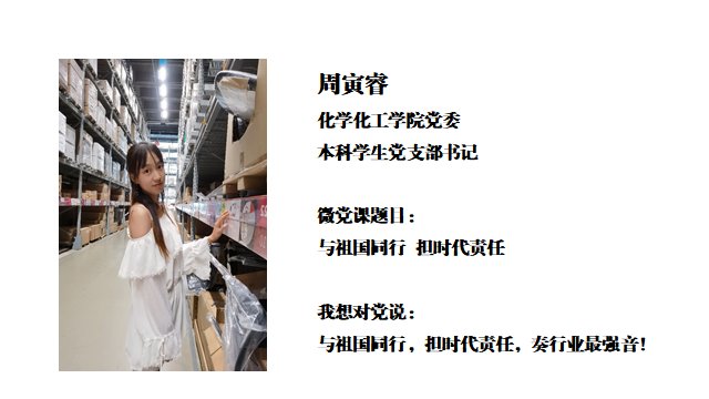 【编者按】为深入大世界游戏官网新人权