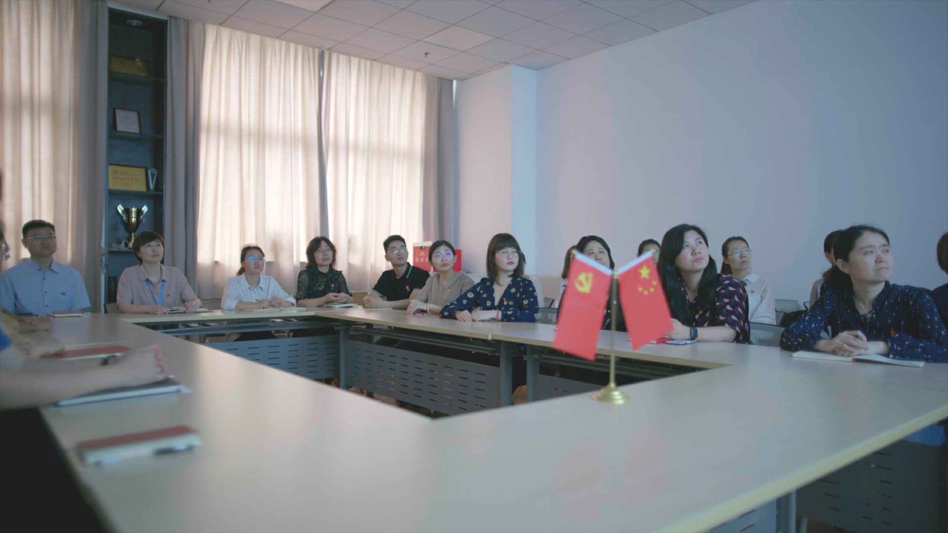 深入大世界游戏官网最新版下载贯彻习近