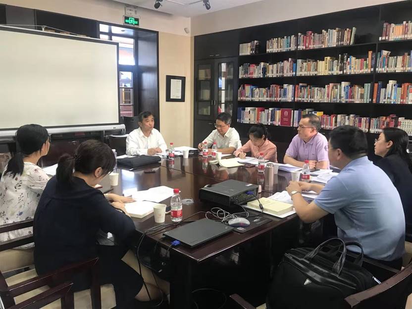 牢记使命”主题大世界游戏官网使用方法