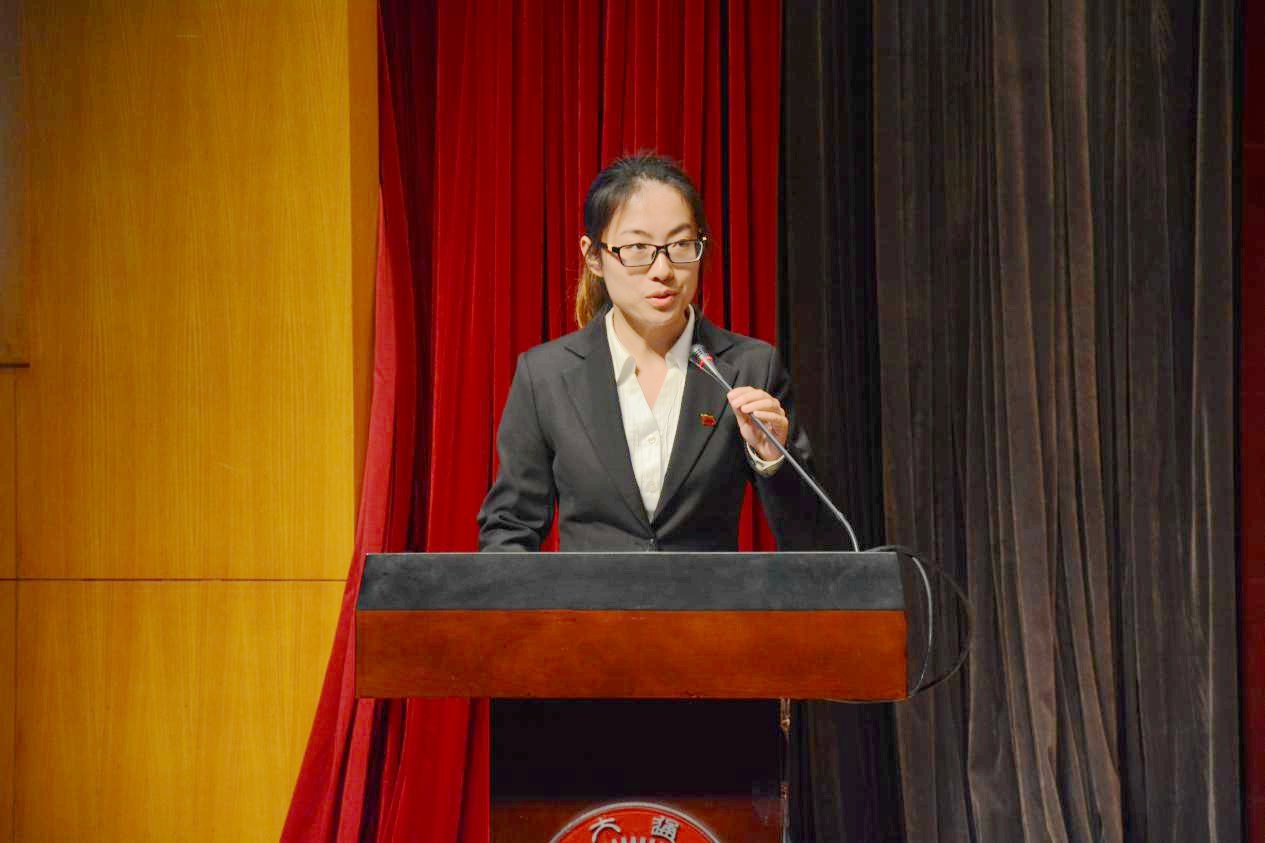 另外校明发娱乐登陆推荐网站成为曼联指