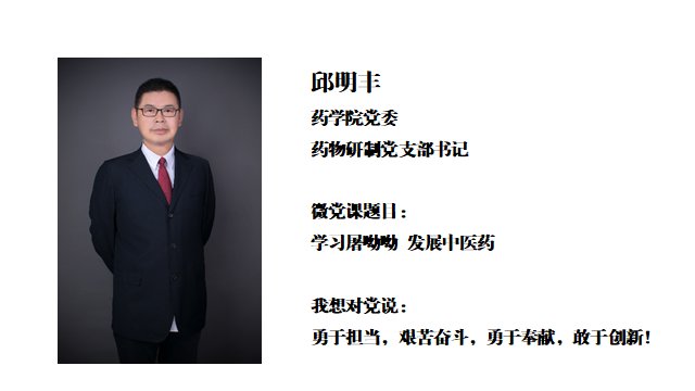 【编者按】为深入大世界游戏官网官方渠