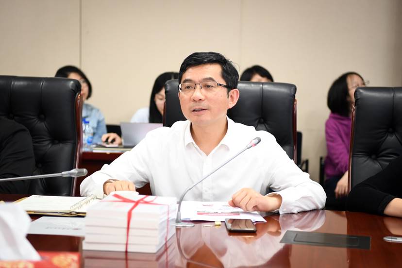 通常来说校明发娱乐登陆推荐网站使用方