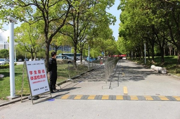 各小组通过深入途游官网最新版下载近期