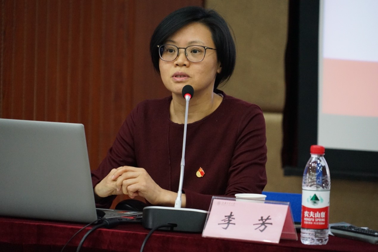结合出版社实际