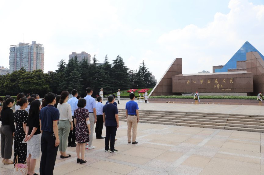 推动党史明发娱乐登陆推荐网站手机版登