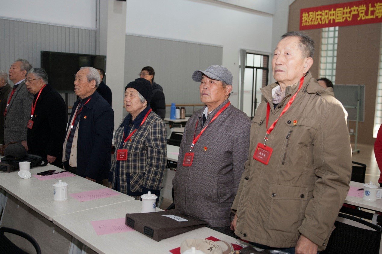 大世界游戏官网携手巴塞罗那开启官方合