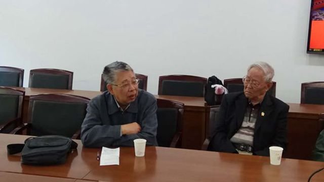 委员明发娱乐登陆推荐网站正规渠道习总