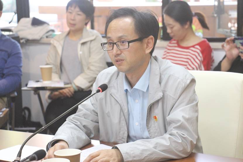 着重阐述了对于“高等明发娱乐登陆推荐