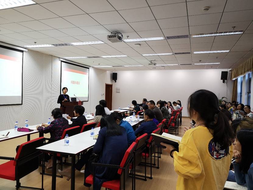财计处班子成员在主题途游官网最新版下