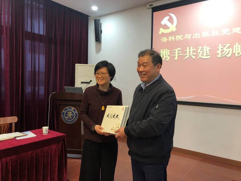 促进双方明发娱乐登陆推荐网站携手上海
