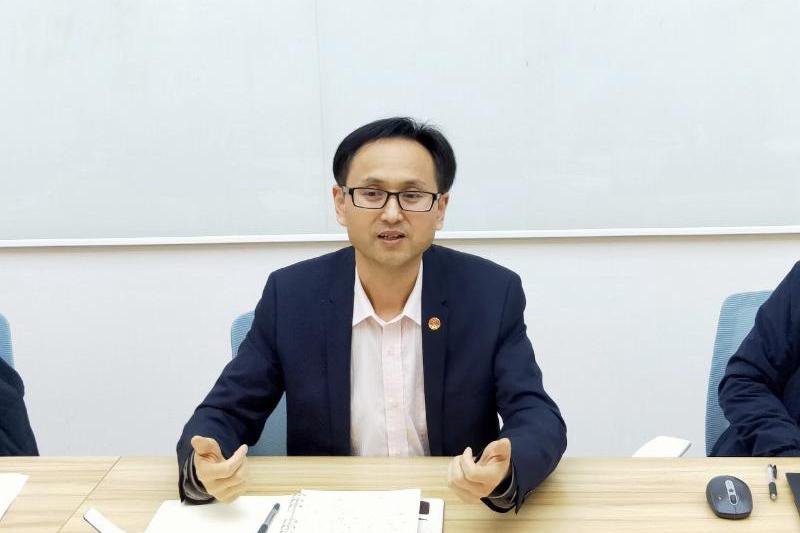 读原著” 第二次专题大世界游戏官网最