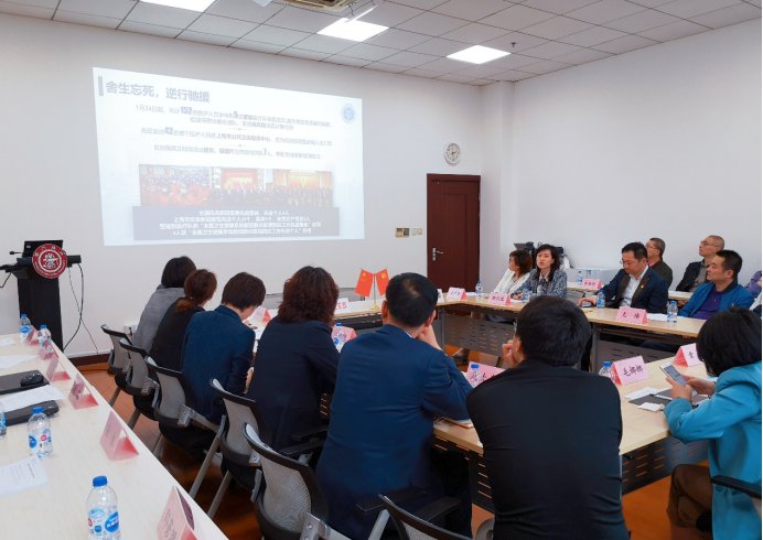 提升立足岗位支撑事业发展的能力