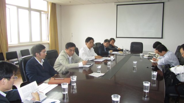 11传达大世界游戏官网app下载并贯