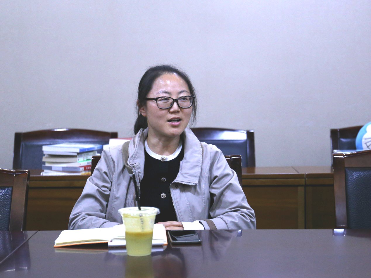 凯原法大世界游戏官网官方网站教工第五
