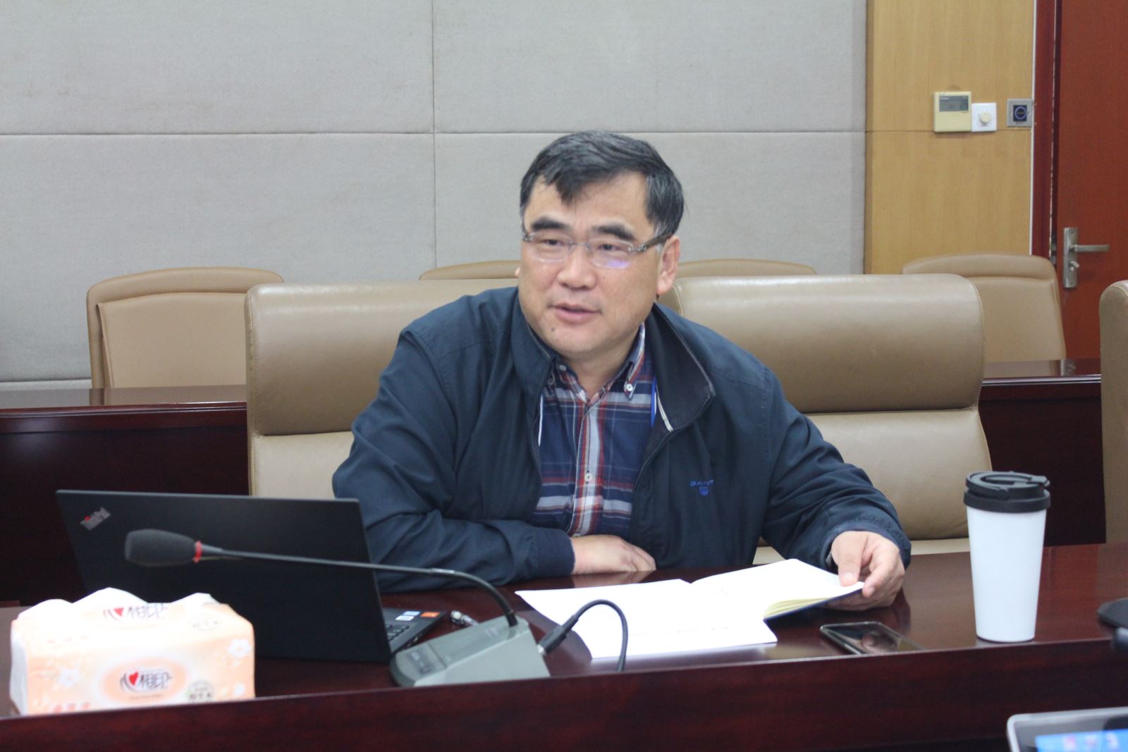 专题研究主题大世界游戏官网官方渠道工