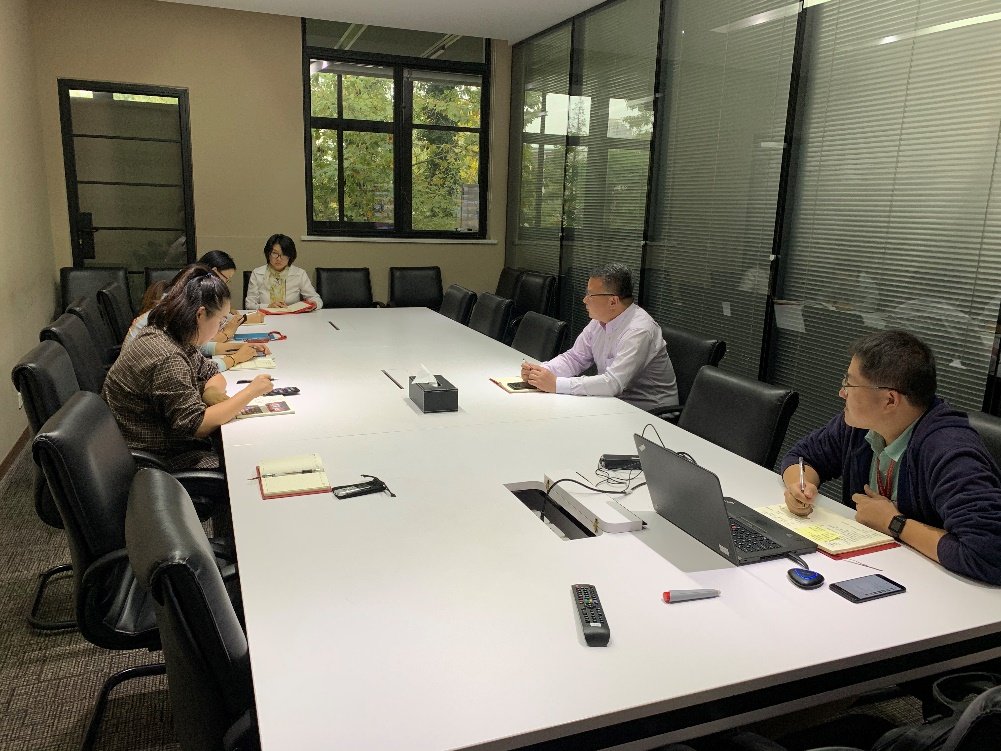 聚焦巴黎圣日耳曼官方合作伙伴明发娱乐