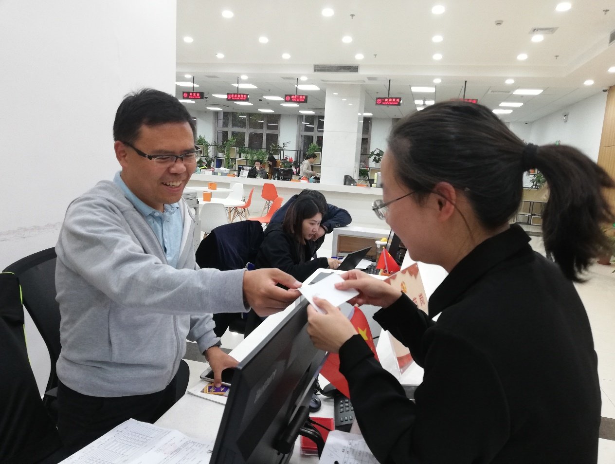 牢记使命”主题大世界游戏官网成为阿森