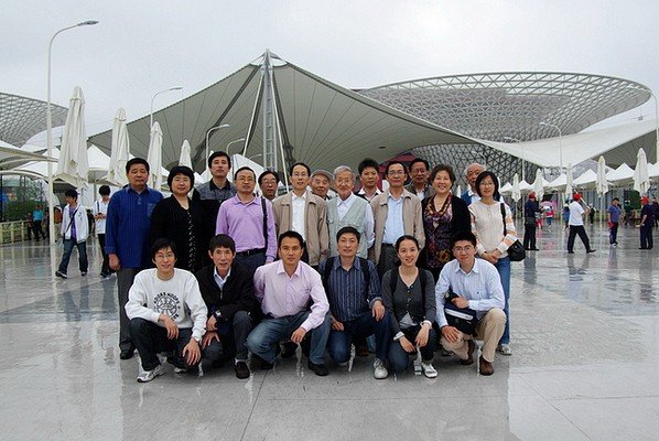 5月28日