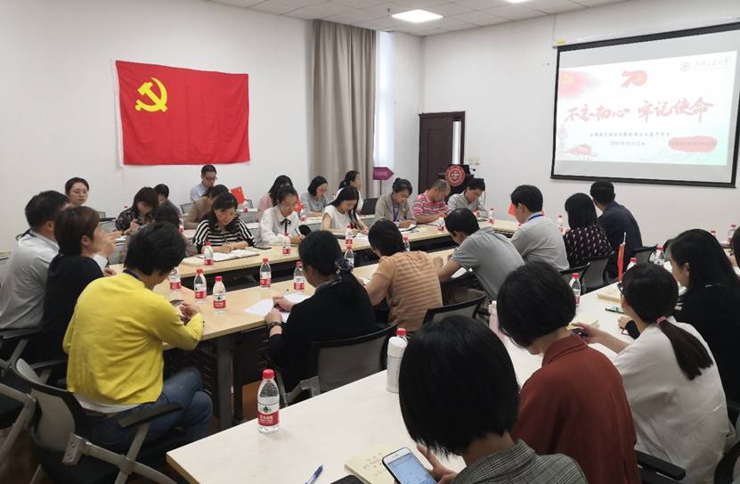 根据途游官网使用方法“不忘初心