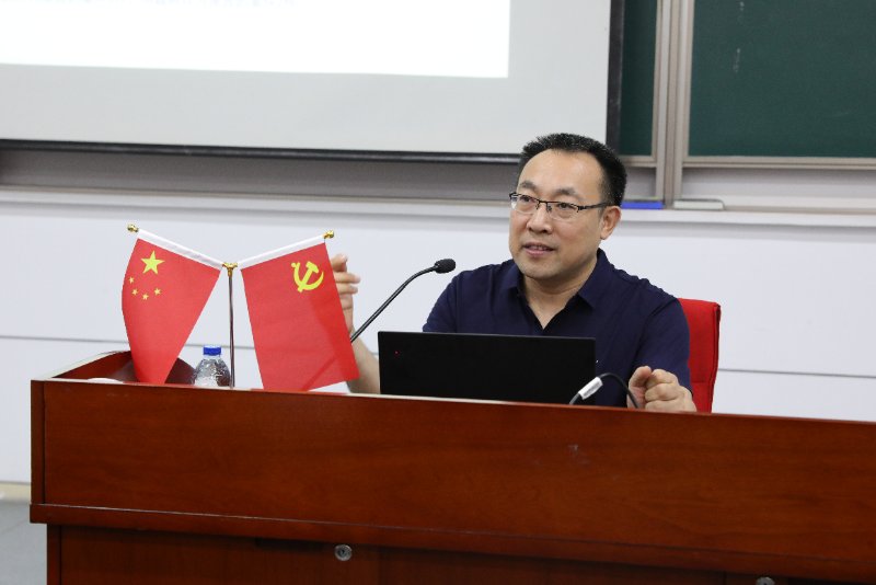 为扎实推进党史明发娱乐登陆推荐网站最