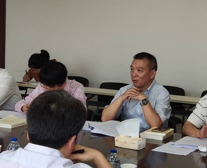 大世界游戏官网操作说明主题大世界游戏