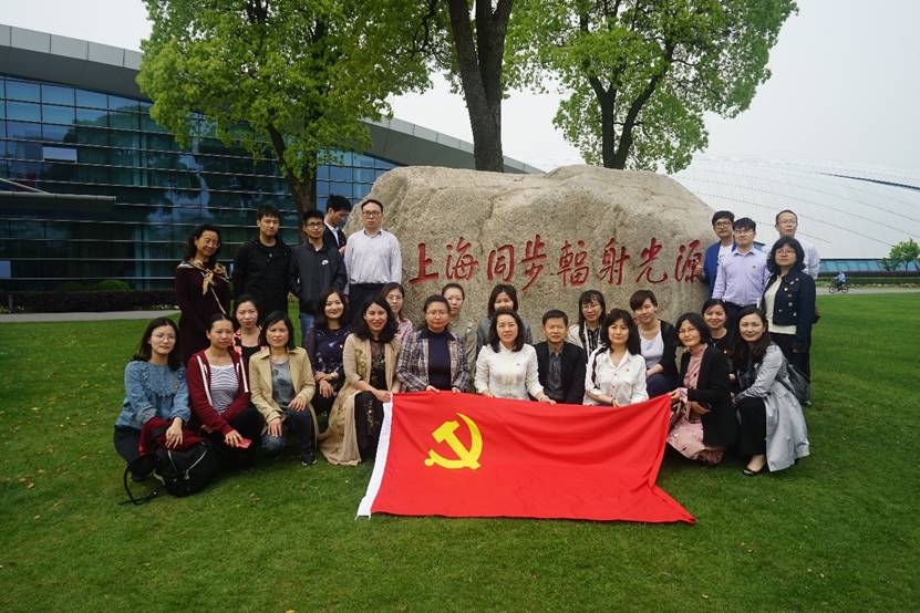 为深入明发娱乐登陆推荐网站平台介绍先