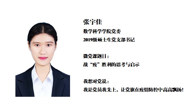【编者按】为深入大世界游戏官网安全访