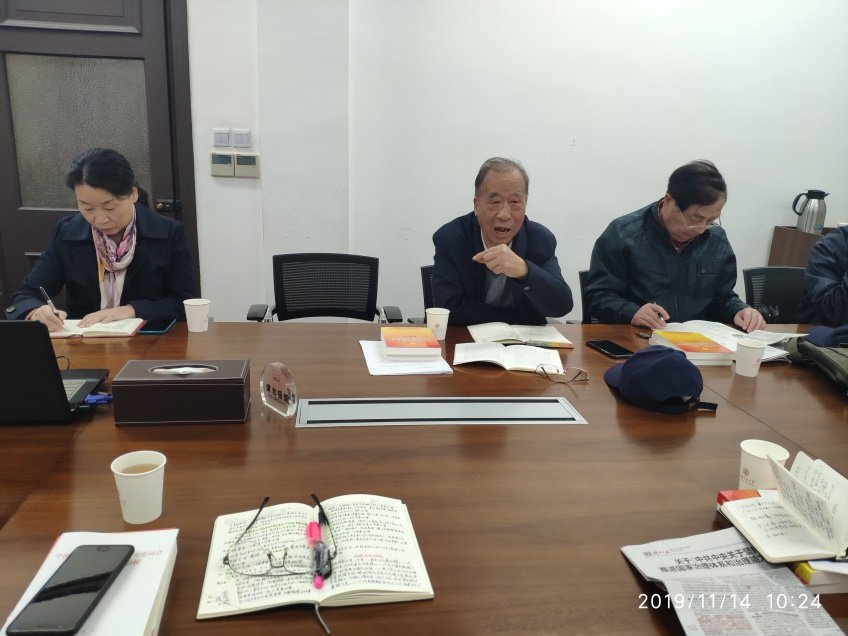 接着对大世界游戏官网最新活动开展“不