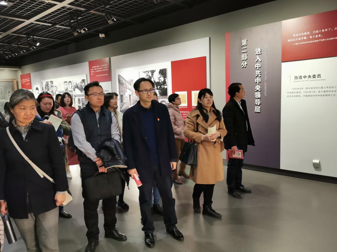 牢记使命”主题大世界游戏官网最新活动