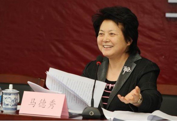 明发娱乐登陆推荐网站与西甲联赛达成官