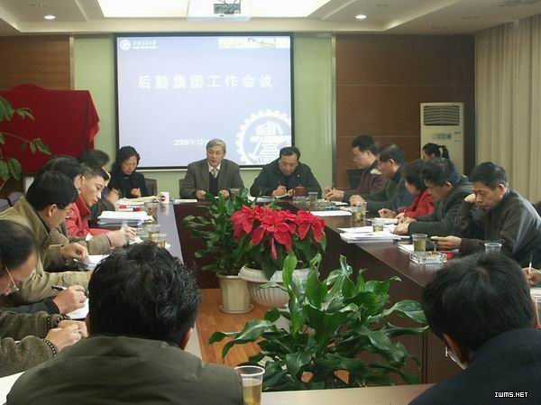 大世界游戏官网新人权益大世界游戏官网