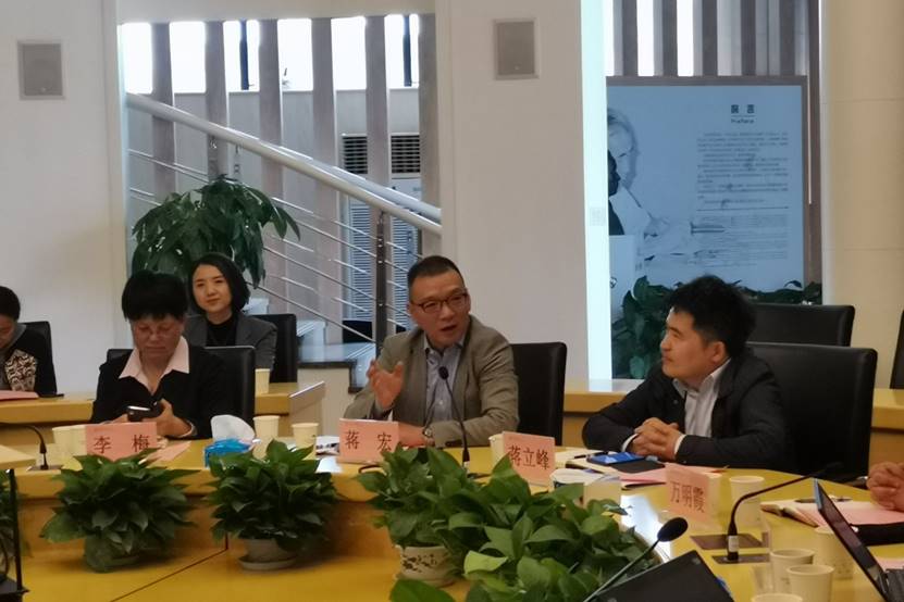 西方哲学与马克思主义哲学的底蕴与造诣