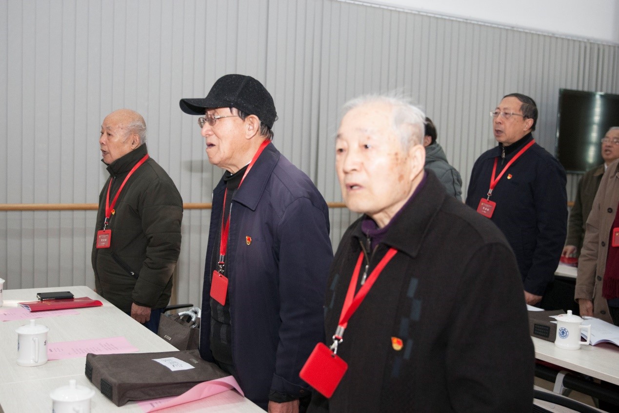 推出一系列精准服务新举措