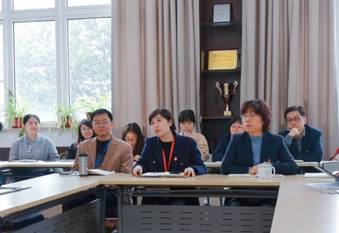 财务计划处党支部专题明发娱乐登陆推荐