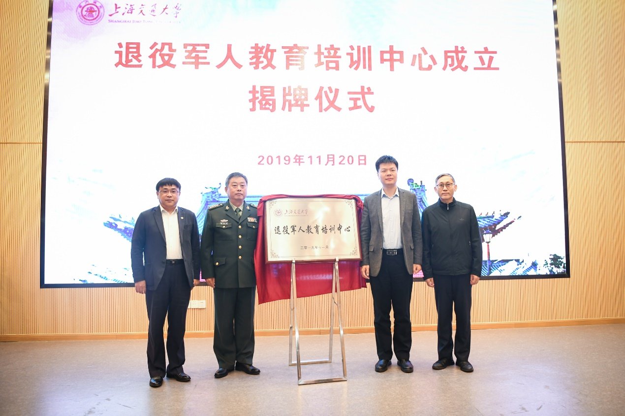 体现在三个方面