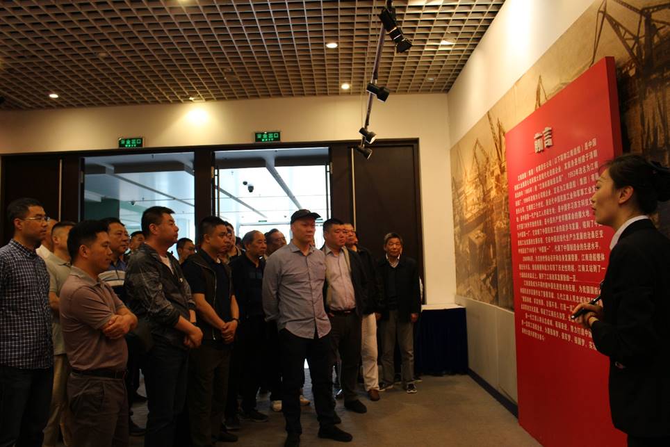 为深入推进区域化途游官网限时优惠工作