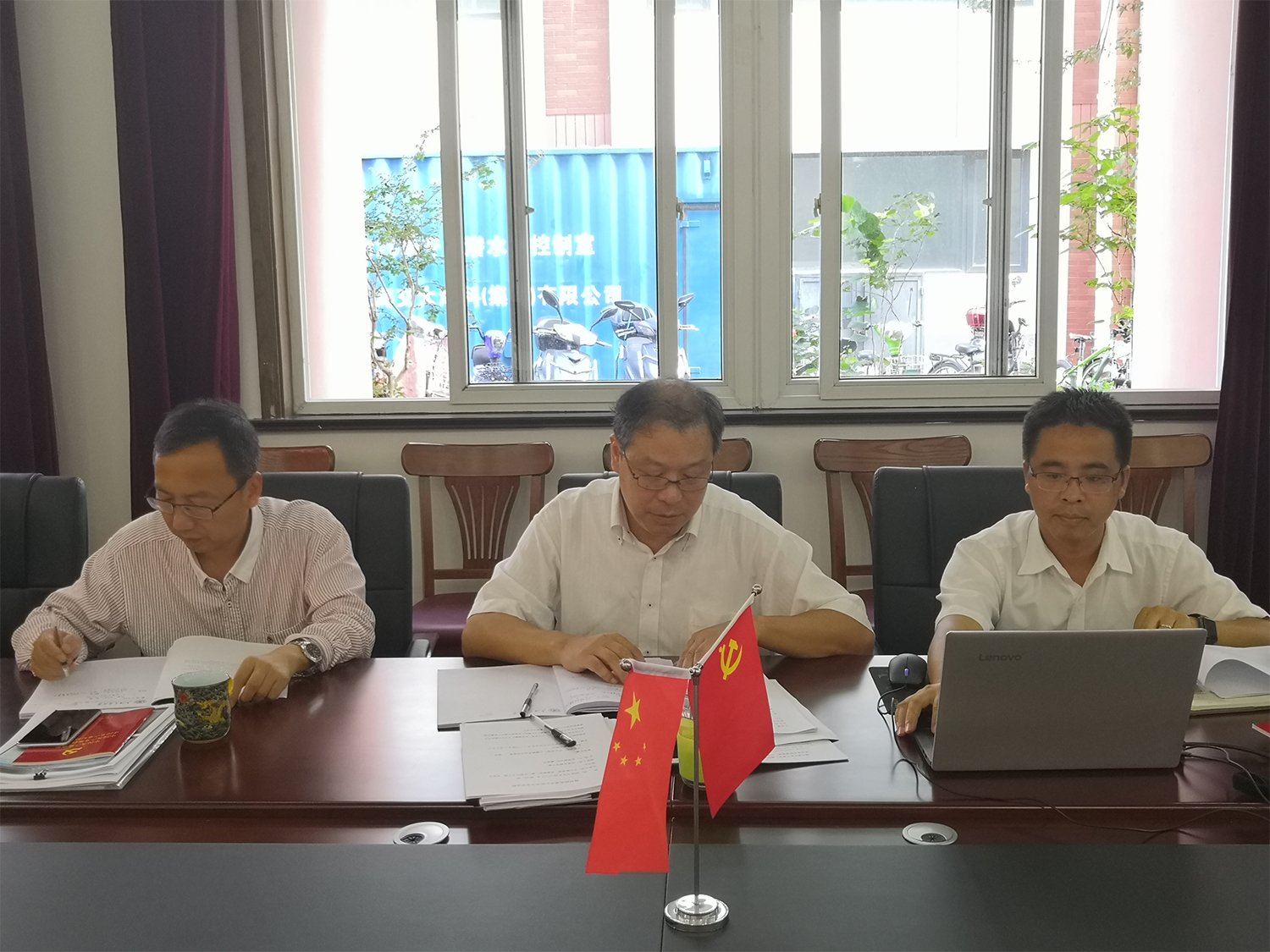 9月20海科院大世界游戏官网新手怎么